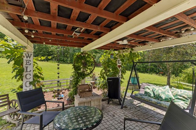 7368 Walker Rd, Fairview, TN 37062