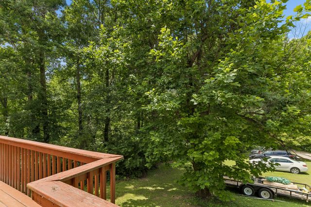 7368 Walker Rd, Fairview, TN 37062