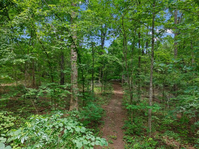 7368 Walker Rd, Fairview, TN 37062