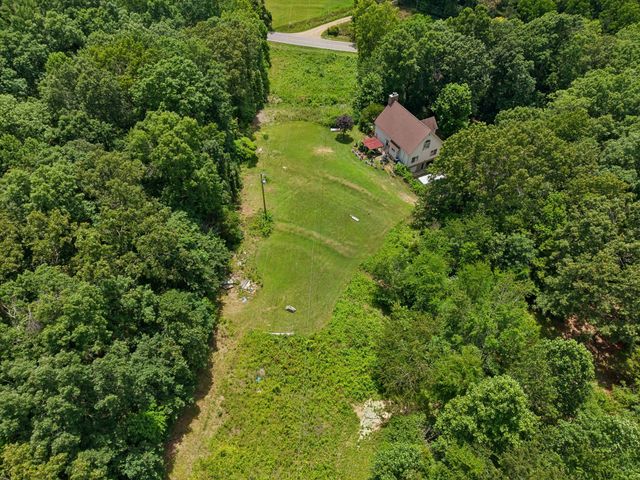 7368 Walker Rd, Fairview, TN 37062