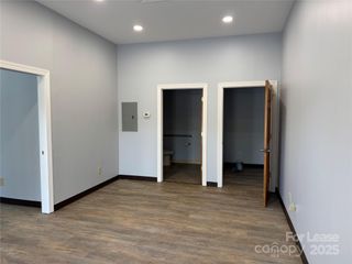 7804 Commerce Drive Ste. A, Denver, NC 28037