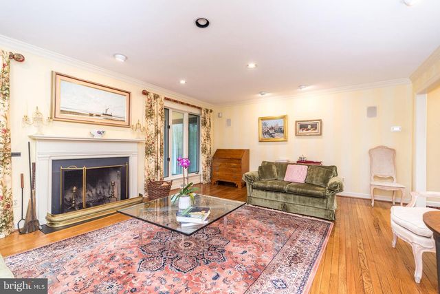 12 BUGLE LN, Blue Bell, PA 19422