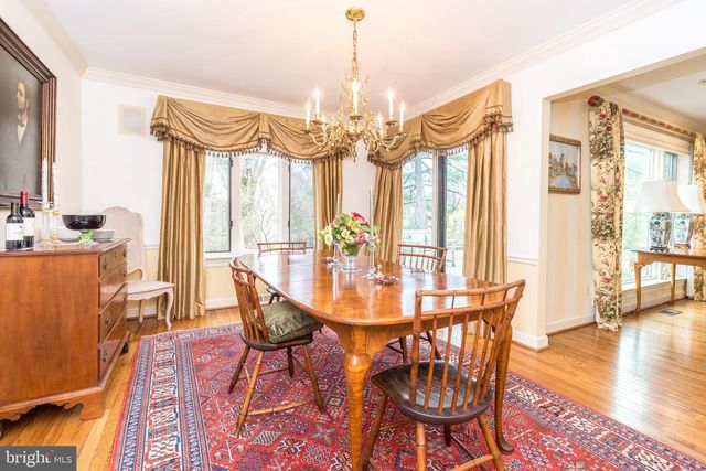 12 BUGLE LN, Blue Bell, PA 19422