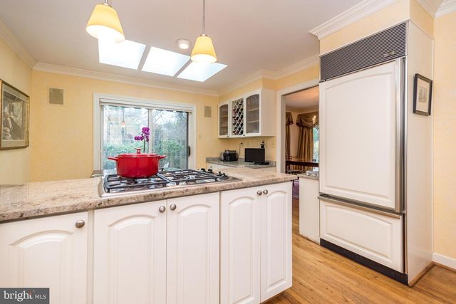 12 BUGLE LN, Blue Bell, PA 19422