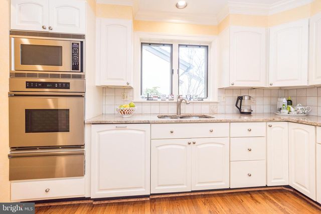 12 BUGLE LN, Blue Bell, PA 19422