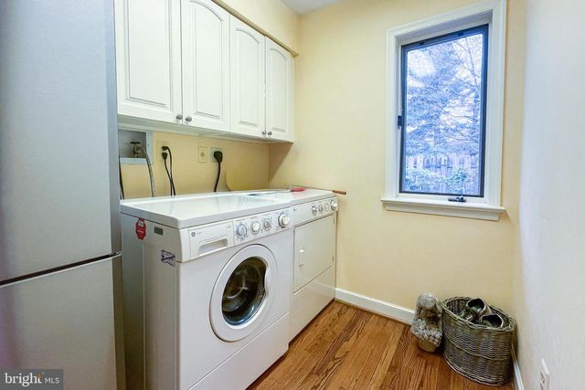 12 BUGLE LN, Blue Bell, PA 19422