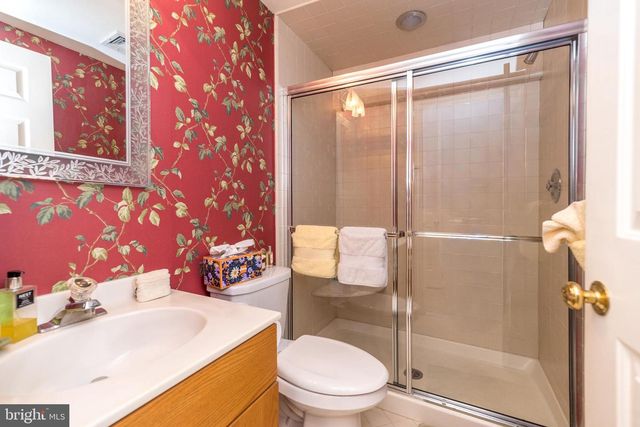 12 BUGLE LN, Blue Bell, PA 19422