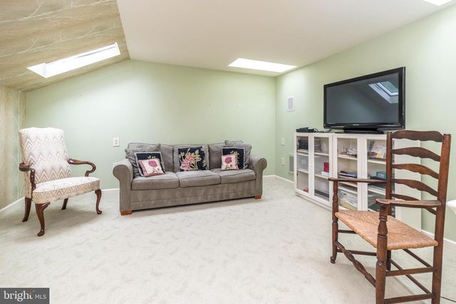 12 BUGLE LN, Blue Bell, PA 19422