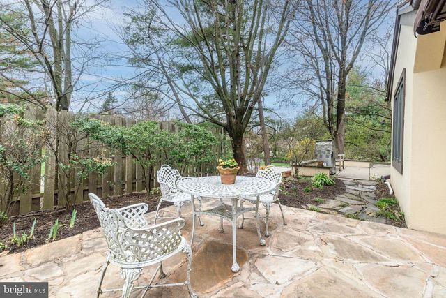 12 BUGLE LN, Blue Bell, PA 19422