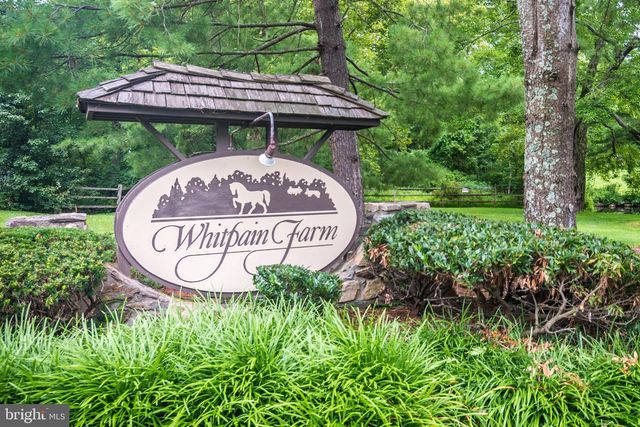 12 BUGLE LN, Blue Bell, PA 19422