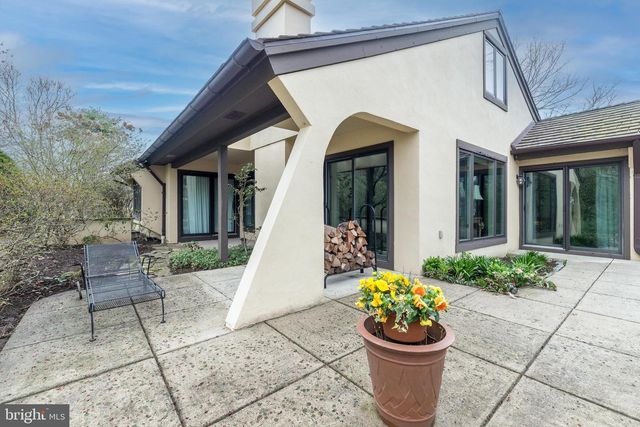 12 BUGLE LN, Blue Bell, PA 19422