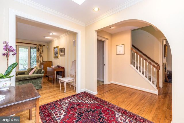 12 BUGLE LN, Blue Bell, PA 19422