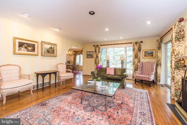 12 BUGLE LN, Blue Bell, PA 19422