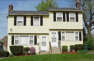 19 Goodwin Street, Manchester, CT 06040