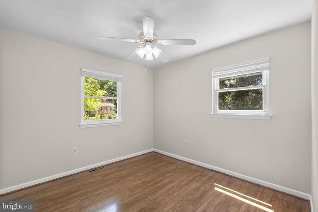 5804 MIRIAM DR, Sykesville, MD 21784