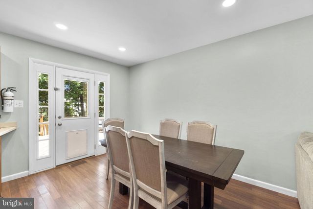 5804 MIRIAM DR, Sykesville, MD 21784