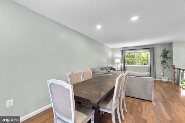 5804 MIRIAM DR, Sykesville, MD 21784