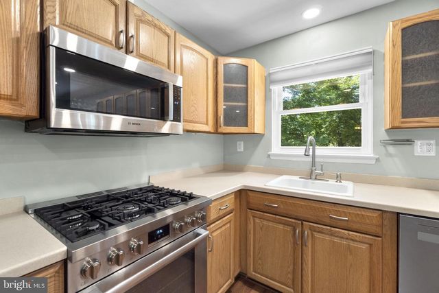 5804 MIRIAM DR, Sykesville, MD 21784