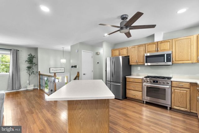 5804 MIRIAM DR, Sykesville, MD 21784