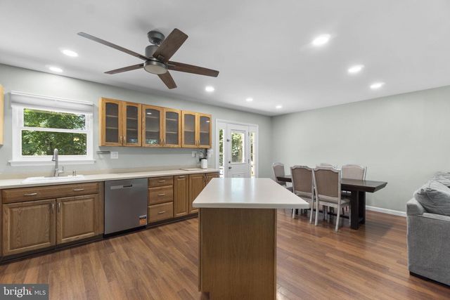 5804 MIRIAM DR, Sykesville, MD 21784