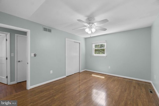 5804 MIRIAM DR, Sykesville, MD 21784