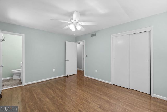 5804 MIRIAM DR, Sykesville, MD 21784