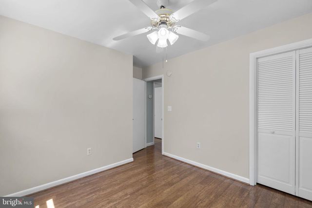 5804 MIRIAM DR, Sykesville, MD 21784