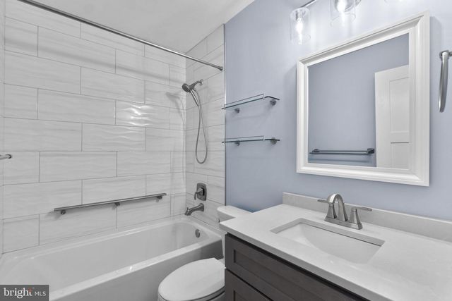 5804 MIRIAM DR, Sykesville, MD 21784