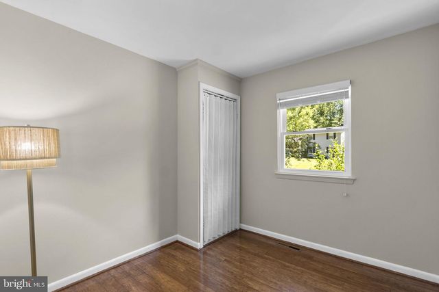 5804 MIRIAM DR, Sykesville, MD 21784