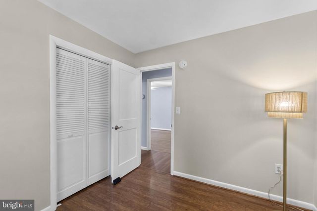 5804 MIRIAM DR, Sykesville, MD 21784