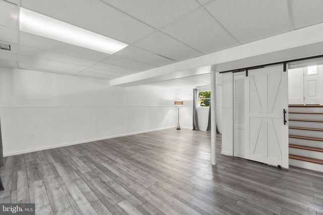 5804 MIRIAM DR, Sykesville, MD 21784