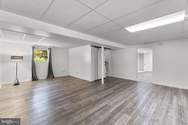 5804 MIRIAM DR, Sykesville, MD 21784