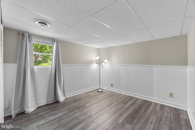 5804 MIRIAM DR, Sykesville, MD 21784