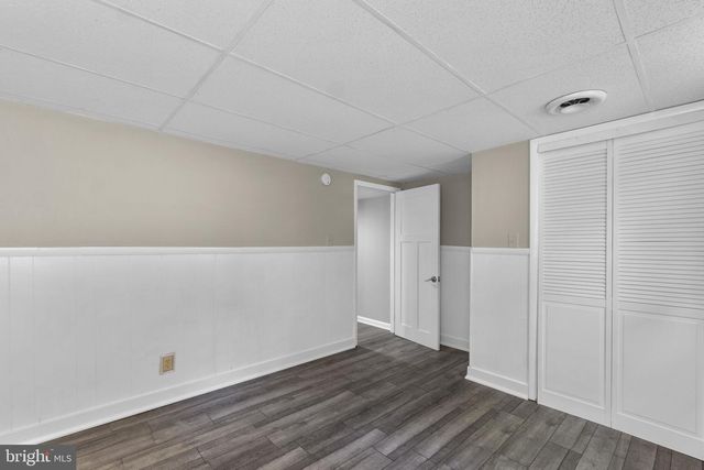 5804 MIRIAM DR, Sykesville, MD 21784