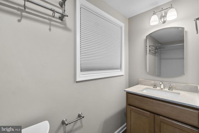 5804 MIRIAM DR, Sykesville, MD 21784