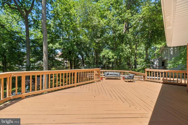 5804 MIRIAM DR, Sykesville, MD 21784
