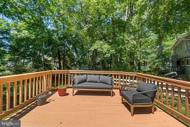 5804 MIRIAM DR, Sykesville, MD 21784