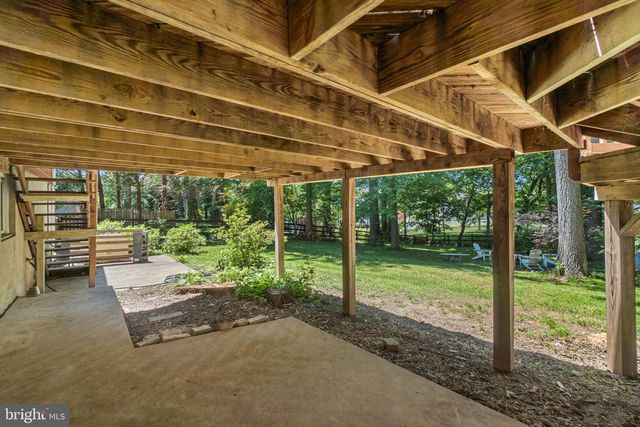 5804 MIRIAM DR, Sykesville, MD 21784