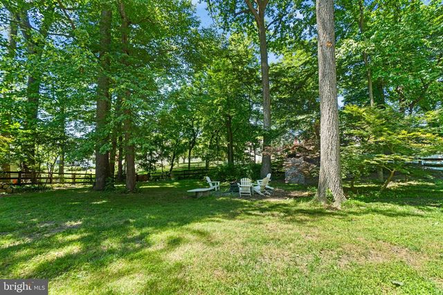 5804 MIRIAM DR, Sykesville, MD 21784