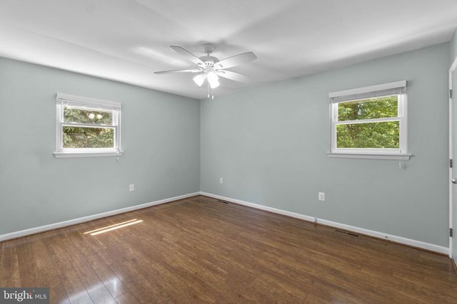 5804 MIRIAM DR, Sykesville, MD 21784