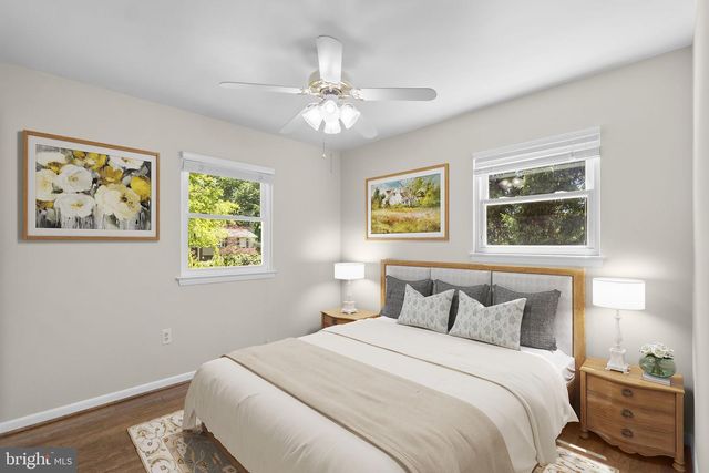 5804 MIRIAM DR, Sykesville, MD 21784