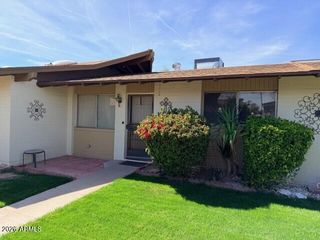 6721 E MCDOWELL Road D302, Scottsdale, AZ 85257