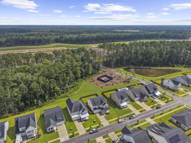 1866 Nola Run, Summerville, SC 29485