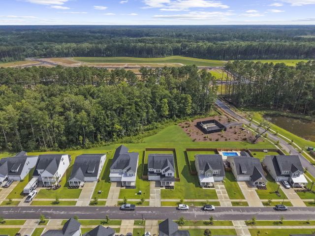 1866 Nola Run, Summerville, SC 29485