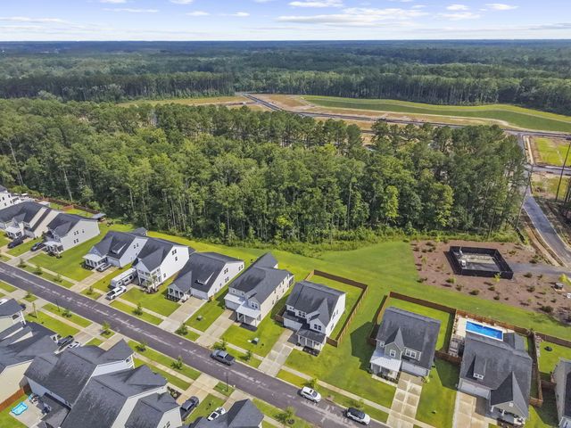 1866 Nola Run, Summerville, SC 29485