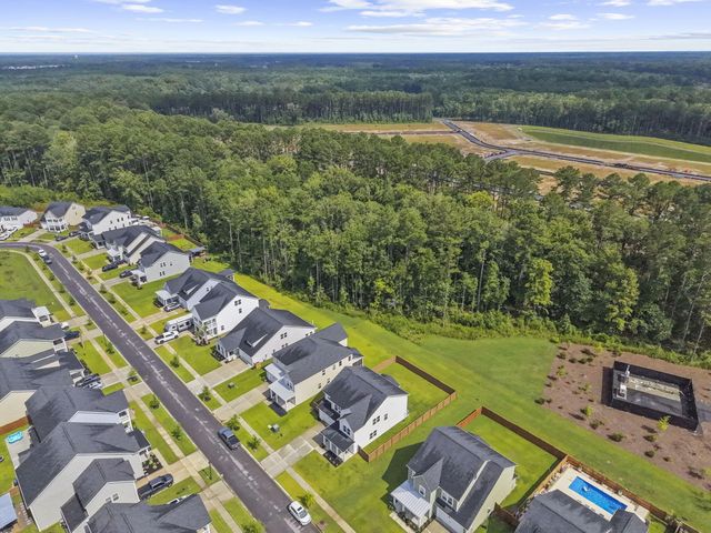 1866 Nola Run, Summerville, SC 29485