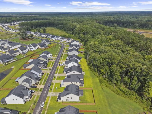 1866 Nola Run, Summerville, SC 29485