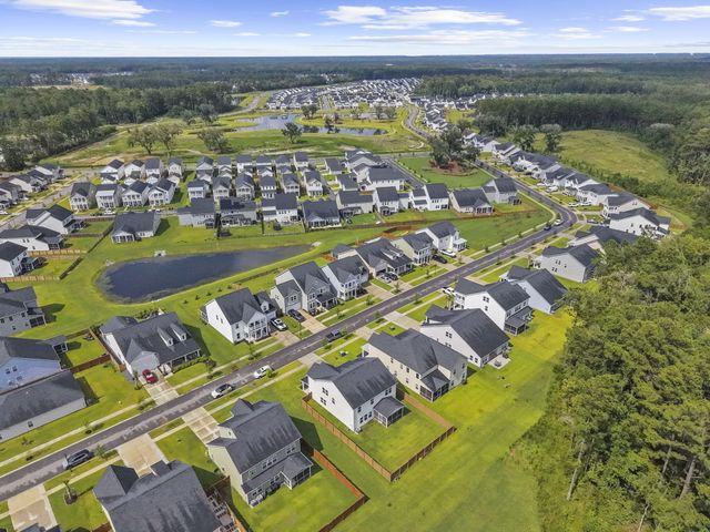 1866 Nola Run, Summerville, SC 29485