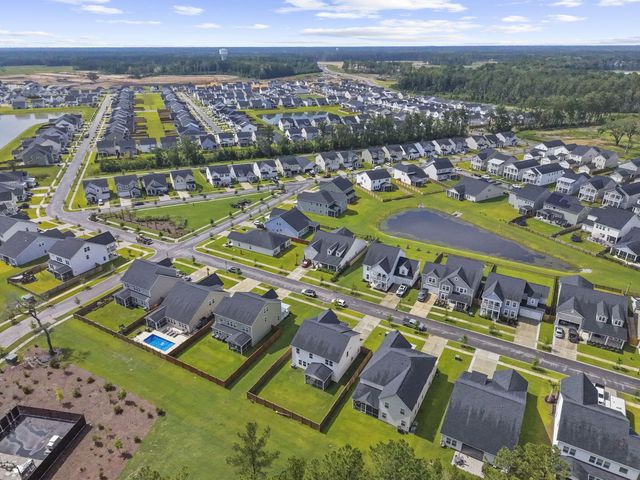 1866 Nola Run, Summerville, SC 29485