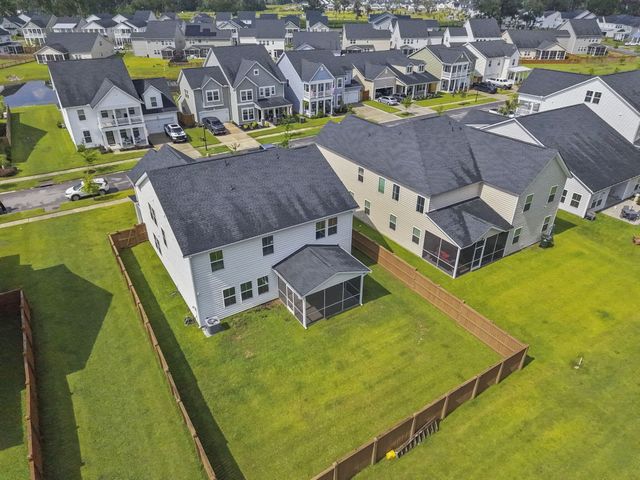 1866 Nola Run, Summerville, SC 29485